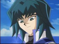 /album/galeria-de-fotos-galeria-de-fotos/zane-truesdalle-yu-gi-oh-gx-jpg/